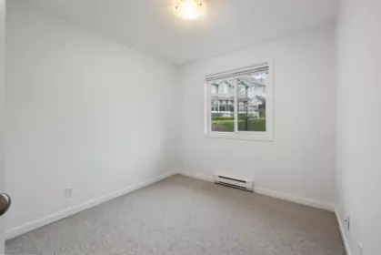 Office / Den Photo of 80 4401 Blauson Boulevard, Abbotsford, BC