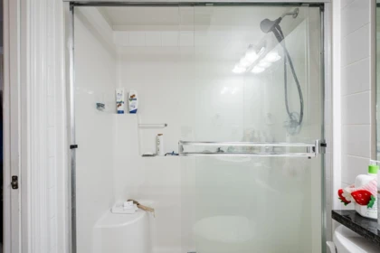 Laundry Room Photo of 114 5650 201a Street, Langley, BC