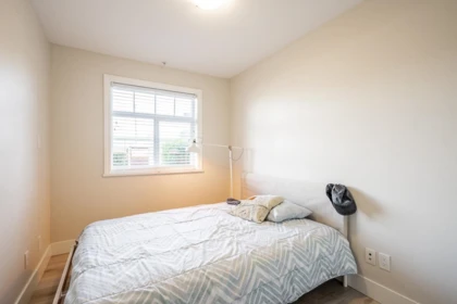 Mudroom Photo of 114 5650 201a Street, Langley, BC