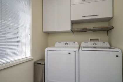 Guest Bathroom Photo of 71 18983 72a Avenue, Surrey, BC