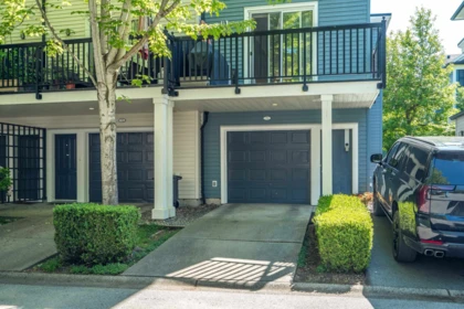 Loft / Bonus Room Photo of 71 18983 72a Avenue, Surrey, BC