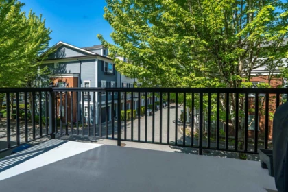 Office / Den Photo of 71 18983 72a Avenue, Surrey, BC