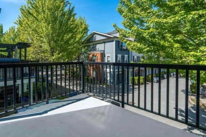 Powder Room Photo of 71 18983 72a Avenue, Surrey, BC