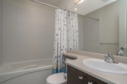 Walk-In Closet Photo of 71 18983 72a Avenue, Surrey, BC