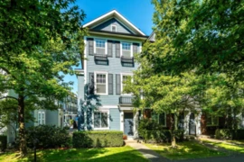 71 18983 72a Avenue, Surrey, BC