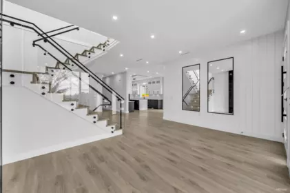 11342 River Road, Surrey, BC, Surrey — Single Family Residence for sale