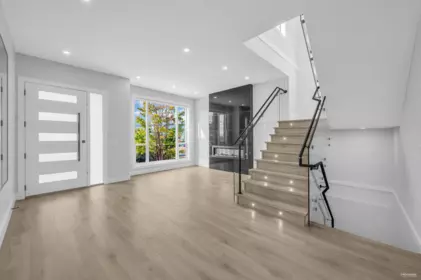 11342 River Road, Surrey, BC, Surrey — Single Family Residence for sale