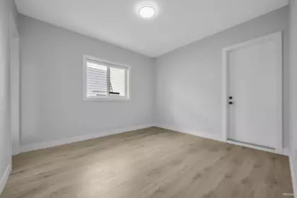 Guest Bathroom Photo of 11342 River Road, Surrey, BC