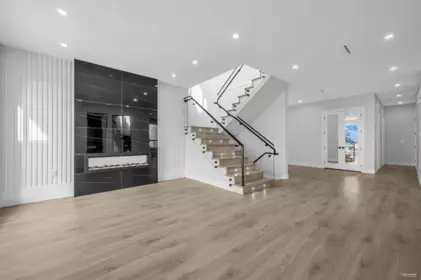11342 River Road, Surrey, BC, Surrey — Single Family Residence for sale