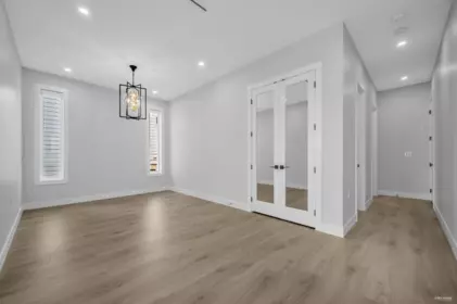 Pantry Photo of 11342 River Road, Surrey, BC