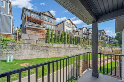 Swimming Pool Photo of 11342 River Road, Surrey, BC