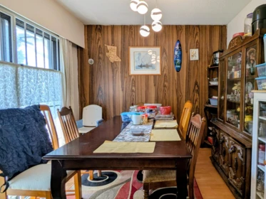 Pantry Photo of 12770 102 Avenue, Surrey, BC