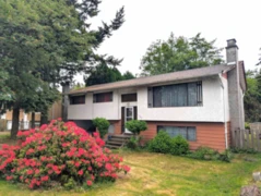 12770 102 Avenue, Surrey, BC