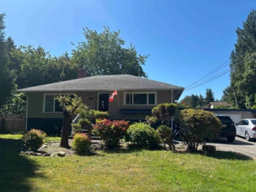 5214 12th Avenue, Delta, BC, Delta — Single Family Residence for sale