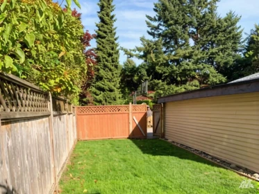 Front Yard Photo of 5214 12th Avenue, Delta, BC