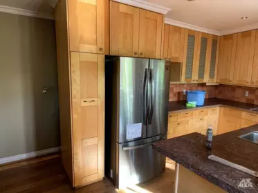 Kitchen Island Photo of 5214 12th Avenue, Delta, BC
