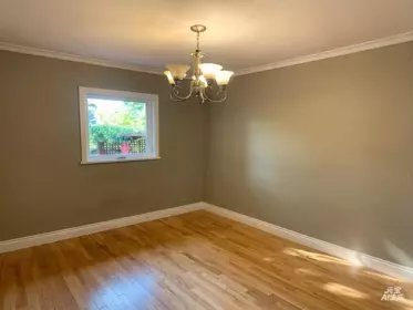 Office / Den Photo of 5214 12th Avenue, Delta, BC