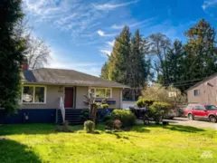 5214 12th Avenue, Delta, BC