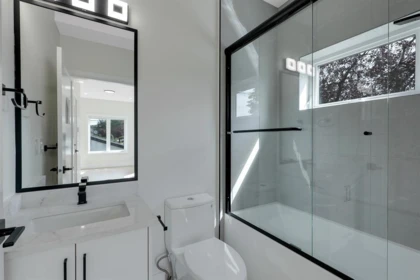 Office / Den Photo of 2 3695 E 26 Avenue, Vancouver, BC