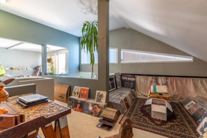 Community Amenities Photo (Clubhouse) of 412 14399 103 Avenue, Surrey, BC