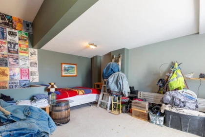 Hot Tub / Spa Photo of 412 14399 103 Avenue, Surrey, BC