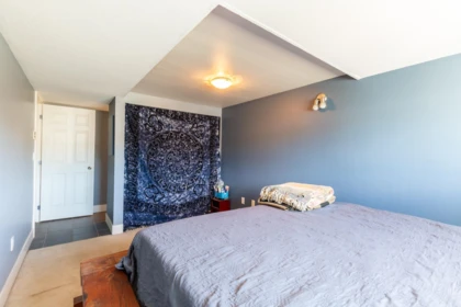 Outdoor Patio Photo of 412 14399 103 Avenue, Surrey, BC