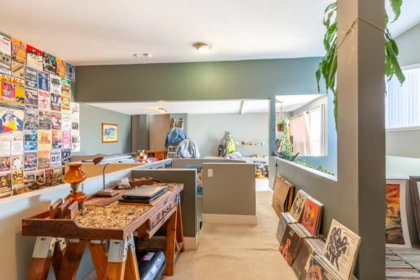 Playground / Recreational Area Near 412 14399 103 Avenue, Surrey, BC