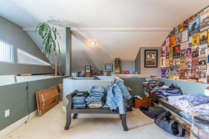 Street View Photo of 412 14399 103 Avenue, Surrey, BC