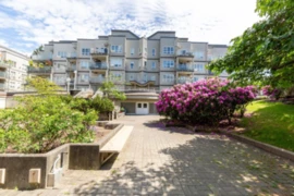 412 14399 103 Avenue, Surrey, BC