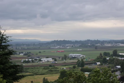 35668 Canterbury Avenue, Abbotsford, BC, Abbotsford — Land for sale