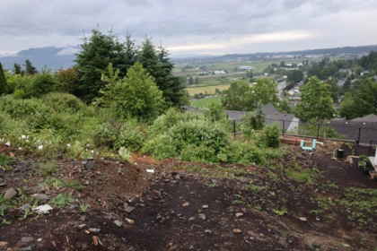 35668 Canterbury Avenue, Abbotsford, BC, Abbotsford — Land for sale