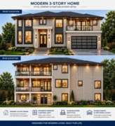 35668 Canterbury Avenue, Abbotsford, BC