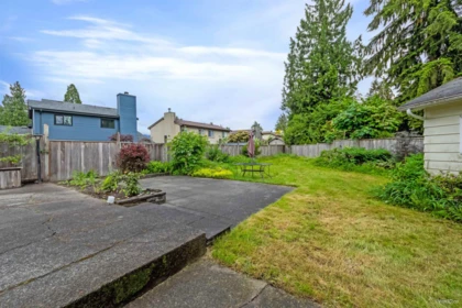 Fitness Center Photo Near 1066 Bernard Place, Port Coquitlam, BC