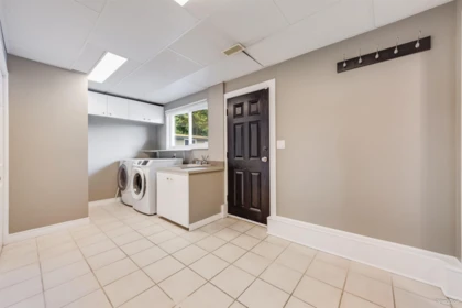 Primary Bathroom Photo of 1066 Bernard Place, Port Coquitlam, BC