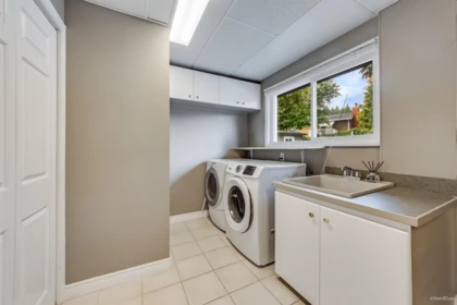 Primary Bedroom Photo of 1066 Bernard Place, Port Coquitlam, BC