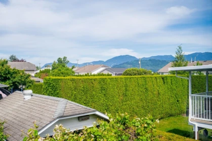 Guest Bathroom Photo of 5961 Cambridge Street, Chilliwack, BC