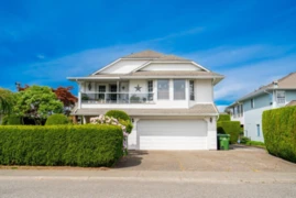 5961 Cambridge Street, Chilliwack, BC