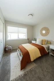 Primary Bathroom Photo of 137 1833 165a Street, Surrey, BC
