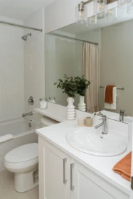 Walk-In Closet Photo of 137 1833 165a Street, Surrey, BC