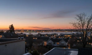 416 St. Georges Avenue, North Vancouver, BC
