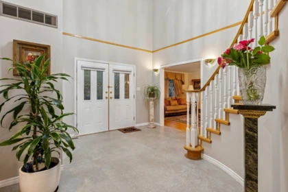 5707 Nancy Greene Way, North Vancouver, BC, North Vancouver — Single Family Residence for sale