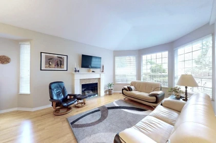 Kitchen Photo of 30 2688 150th Street, Surrey, BC