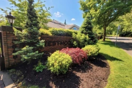 30 2688 150th Street, Surrey, BC