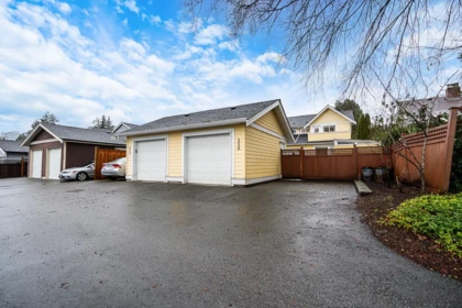 Street View Photo of 359 E 13th Street, North Vancouver, BC