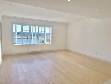 306 1311 Beach Avenue, Vancouver, BC, Vancouver — Apartment/Condo for sale
