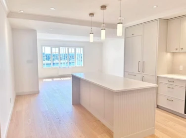 306 1311 Beach Avenue, Vancouver, BC, Vancouver — Apartment/Condo for sale
