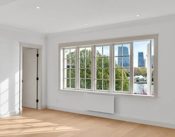 Mudroom Photo of 306 1311 Beach Avenue, Vancouver, BC