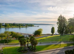 306 1311 Beach Avenue, Vancouver, BC