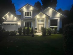 1328 Stevens Street, White Rock, BC