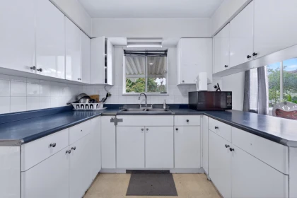 Kitchen Photo of 9031 No. 2 Road, Richmond, BC